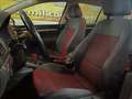 Volkswagen Golf 1.6 Sportline Negro - thumbnail 21
