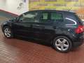 Volkswagen Golf 1.6 Sportline Negro - thumbnail 29