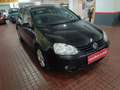 Volkswagen Golf 1.6 Sportline Negro - thumbnail 7
