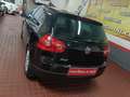 Volkswagen Golf 1.6 Sportline Negro - thumbnail 41