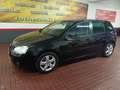 Volkswagen Golf 1.6 Sportline Negro - thumbnail 14