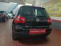 Volkswagen Golf 1.6 Sportline Negro - thumbnail 42