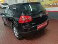 Volkswagen Golf 1.6 Sportline Negro - thumbnail 40