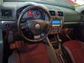 Volkswagen Golf 1.6 Sportline Negro - thumbnail 23