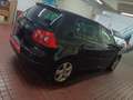 Volkswagen Golf 1.6 Sportline Negro - thumbnail 50