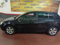 Volkswagen Golf 1.6 Sportline Negro - thumbnail 17