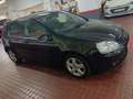 Volkswagen Golf 1.6 Sportline Negro - thumbnail 10