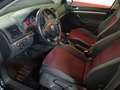 Volkswagen Golf 1.6 Sportline Negro - thumbnail 19