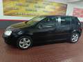Volkswagen Golf 1.6 Sportline Negro - thumbnail 25