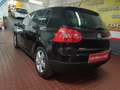 Volkswagen Golf 1.6 Sportline Negro - thumbnail 39