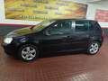 Volkswagen Golf 1.6 Sportline Negro - thumbnail 16