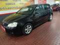 Volkswagen Golf 1.6 Sportline Negro - thumbnail 13