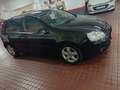Volkswagen Golf 1.6 Sportline Negro - thumbnail 11