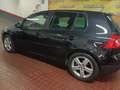 Volkswagen Golf 1.6 Sportline Negro - thumbnail 36