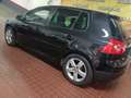 Volkswagen Golf 1.6 Sportline Negro - thumbnail 37