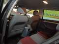 Volkswagen Golf 1.6 Sportline Negro - thumbnail 34