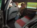 Volkswagen Golf 1.6 Sportline Negro - thumbnail 31
