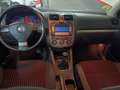 Volkswagen Golf 1.6 Sportline Negro - thumbnail 35