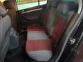 Volkswagen Golf 1.6 Sportline Negro - thumbnail 33