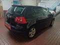 Volkswagen Golf 1.6 Sportline Negro - thumbnail 49