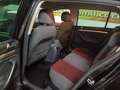 Volkswagen Golf 1.6 Sportline Negro - thumbnail 32