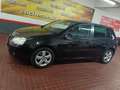 Volkswagen Golf 1.6 Sportline Negro - thumbnail 15