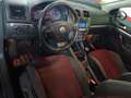Volkswagen Golf 1.6 Sportline Negro - thumbnail 22
