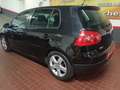 Volkswagen Golf 1.6 Sportline Negro - thumbnail 38