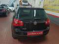 Volkswagen Golf 1.6 Sportline Negro - thumbnail 43