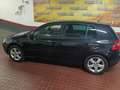 Volkswagen Golf 1.6 Sportline Negro - thumbnail 27