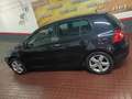 Volkswagen Golf 1.6 Sportline Negro - thumbnail 28