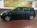 Volkswagen Golf 1.6 Sportline Negro - thumbnail 26