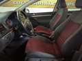 Volkswagen Golf 1.6 Sportline Negro - thumbnail 20