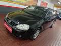 Volkswagen Golf 1.6 Sportline Negro - thumbnail 2
