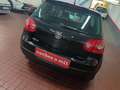 Volkswagen Golf 1.6 Sportline Negro - thumbnail 46