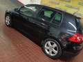 Volkswagen Golf 1.6 Sportline Negro - thumbnail 30