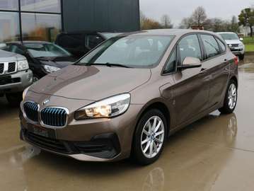 XE I PERFEORMANCE PHEV  OPF +1 jaar garantie