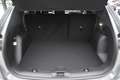 Ford Kuga Titanium 2.0 EcoBlue *Angebot der Woche* Silber - thumbnail 14