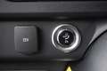 Ford Kuga Titanium 2.0 EcoBlue *Angebot der Woche* Silber - thumbnail 15