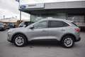 Ford Kuga Titanium 2.0 EcoBlue *Angebot der Woche* Silber - thumbnail 7