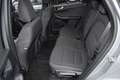 Ford Kuga Titanium 2.0 EcoBlue *Angebot der Woche* Silber - thumbnail 10