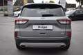 Ford Kuga Titanium 2.0 EcoBlue *Angebot der Woche* Silber - thumbnail 4
