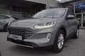 Ford Kuga Titanium 2.0 EcoBlue *Angebot der Woche* Silber - thumbnail 1