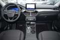 Ford Kuga Titanium 2.0 EcoBlue *Angebot der Woche* Silber - thumbnail 9