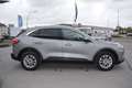 Ford Kuga Titanium 2.0 EcoBlue *Angebot der Woche* Silber - thumbnail 8
