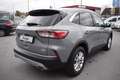 Ford Kuga Titanium 2.0 EcoBlue *Angebot der Woche* Silber - thumbnail 2