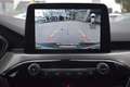 Ford Kuga Titanium 2.0 EcoBlue *Angebot der Woche* Silber - thumbnail 13
