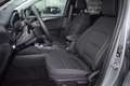 Ford Kuga Titanium 2.0 EcoBlue *Angebot der Woche* Silber - thumbnail 11