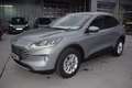 Ford Kuga Titanium 2.0 EcoBlue *Angebot der Woche* Silber - thumbnail 5