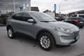 Ford Kuga Titanium 2.0 EcoBlue *Angebot der Woche* Silber - thumbnail 6